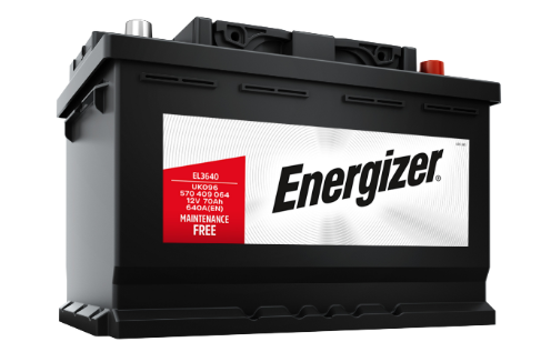 Level Up your Drive: Important Tips for Car Batteries in Newcastle
