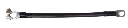 Matson Cable -Starter (610Mm) - BC24-2B