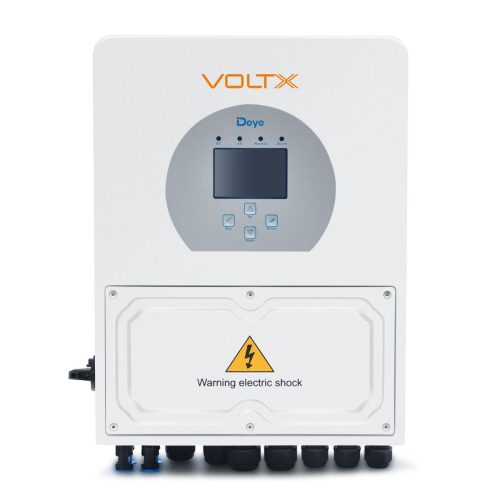 Deye 5KW Inverter
