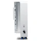Deye 48V 8KW Hybrid Solar Inverter MPPT Charger Regulator in Newcastle