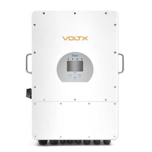 Deye 12KW Inverter