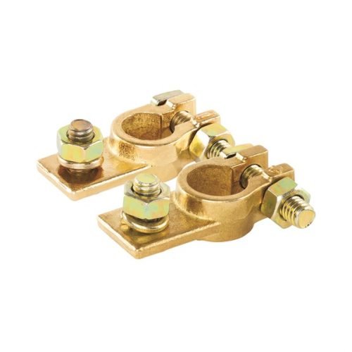 Matson Battery Terminals